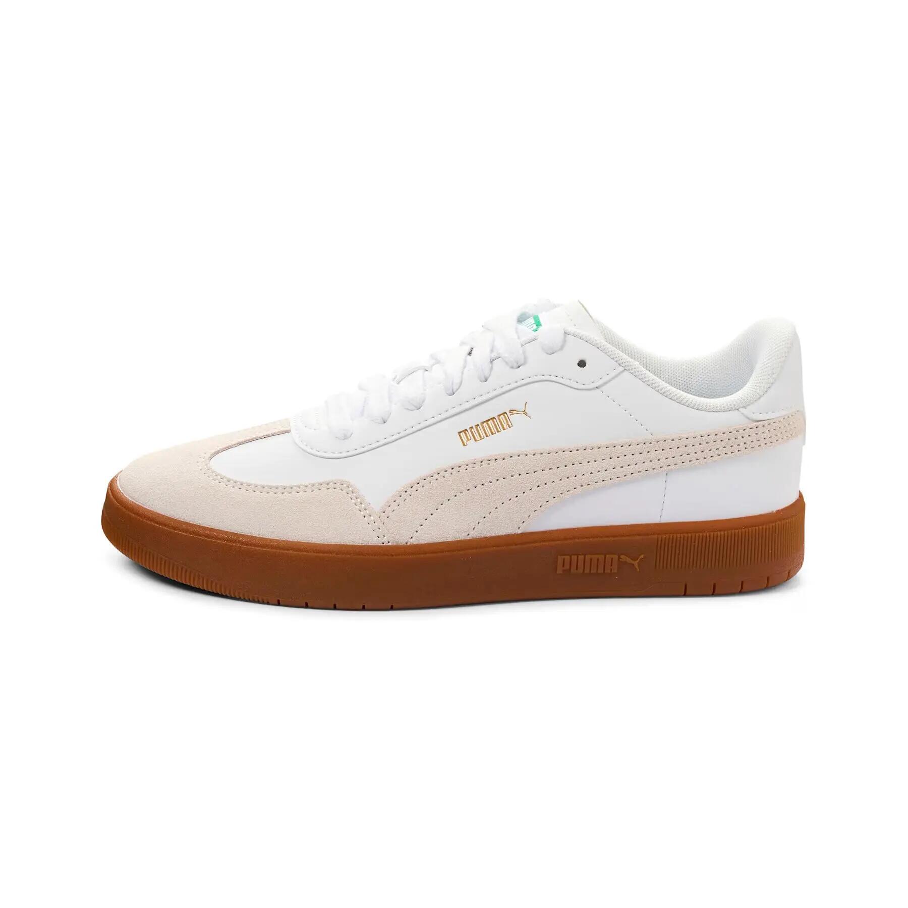 Buty sportowe męskie Puma ASCENSO 40330708 r 42.5 2/6