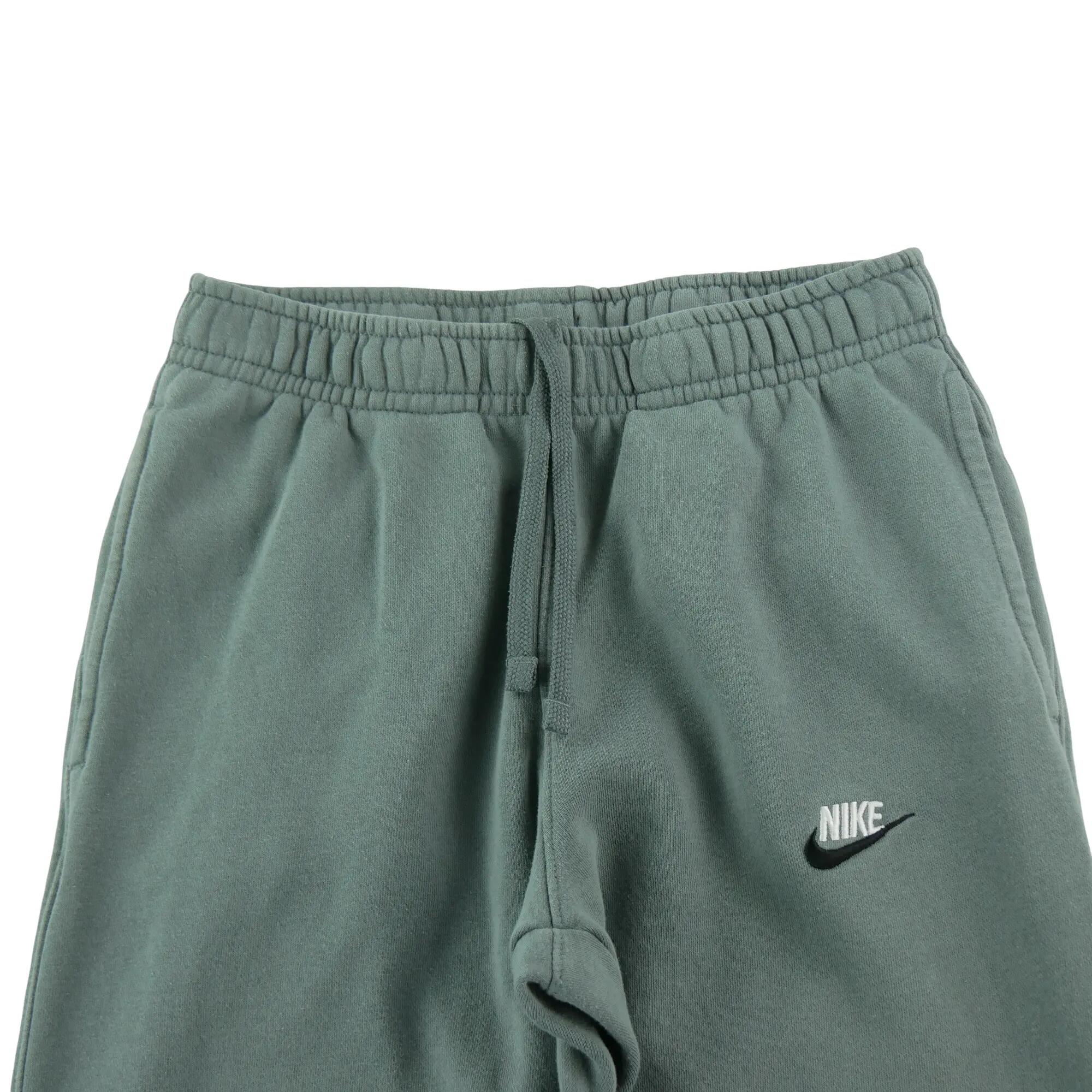 Tweedehands - Nike jogging heren tapered fit - Als nieuw 3/7