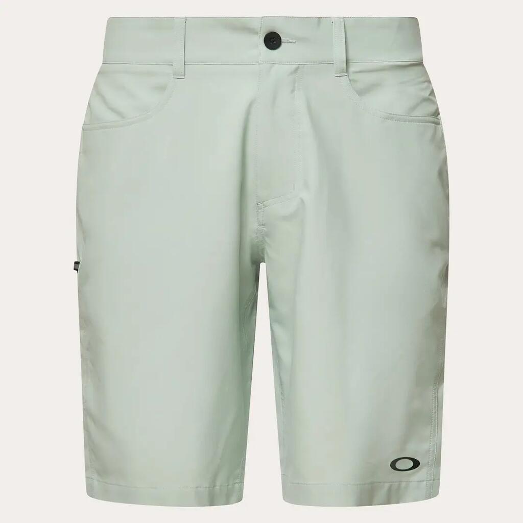 Мъжки спортни шорти Oakley BASELINE HYBRID 21 2.0