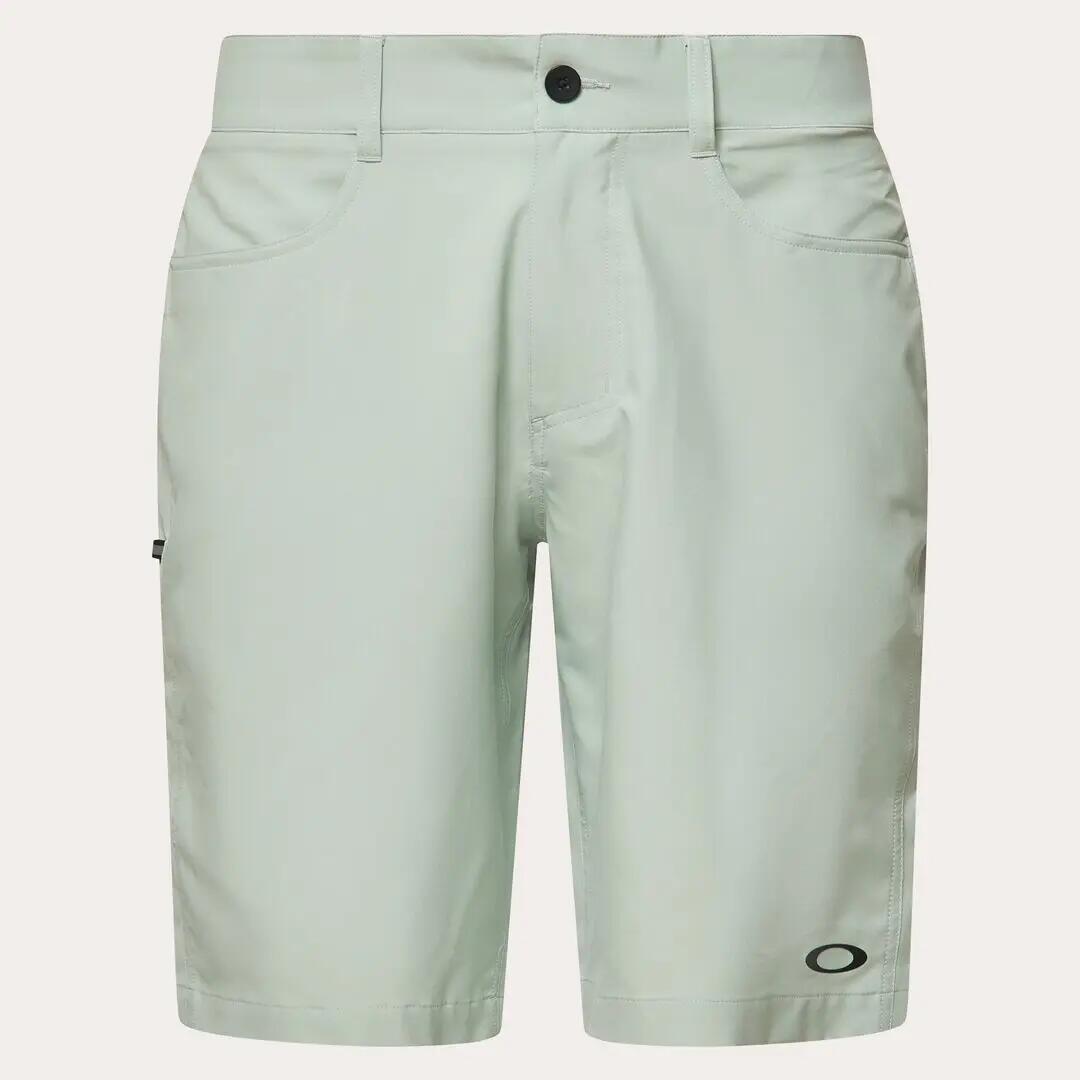 OAKLEY picture