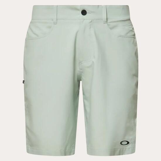 Pantalones cortos deportivos Oakley BASELINE HYBRID 21 2.0 para hombre
