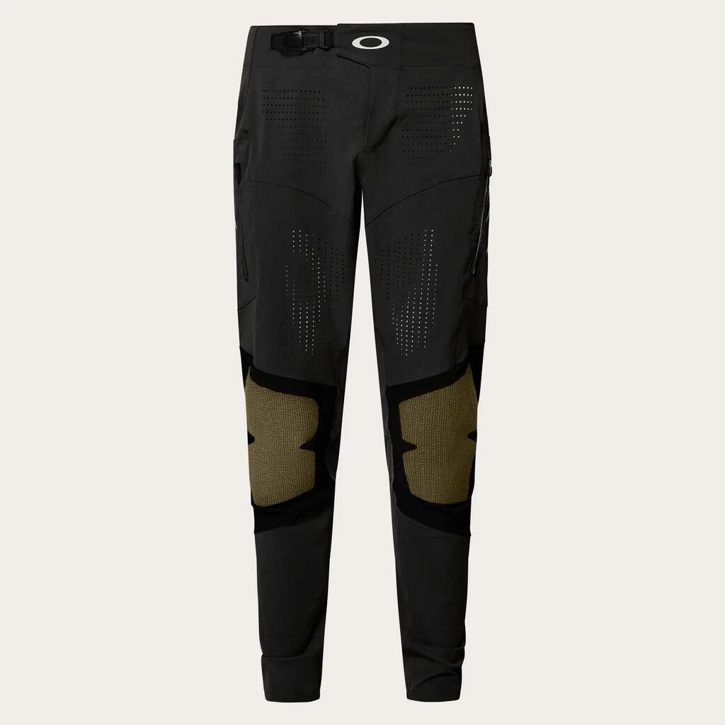Мъжки колоездачни панталони Oakley SEEKER EDGE