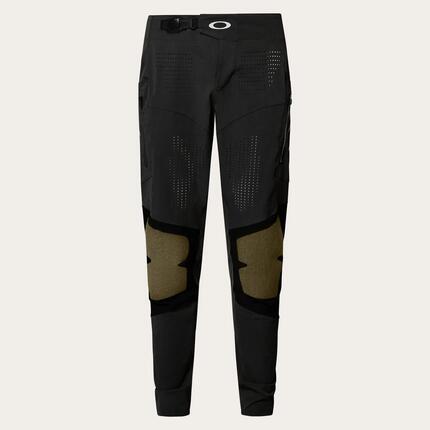 Pantalon de cyclisme Oakley SEEKER EDGE pour homme