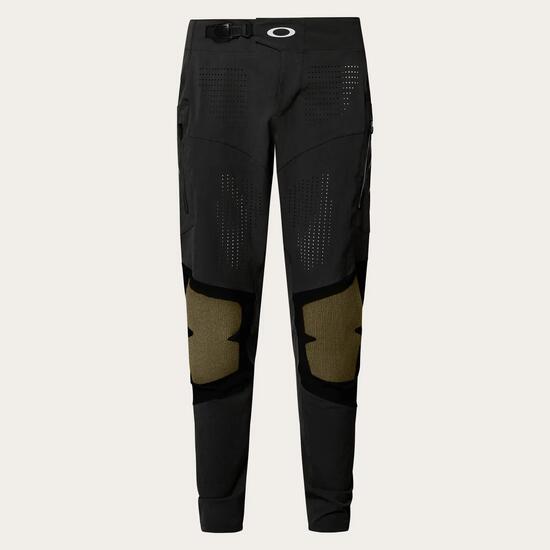 Pantalon de cyclisme Oakley SEEKER EDGE pour homme