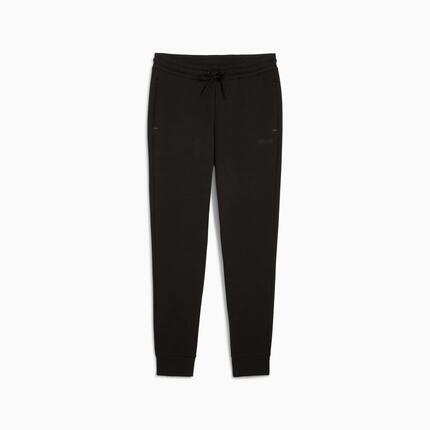Spodnie dresowe damskie Puma SPACER CL 68857801