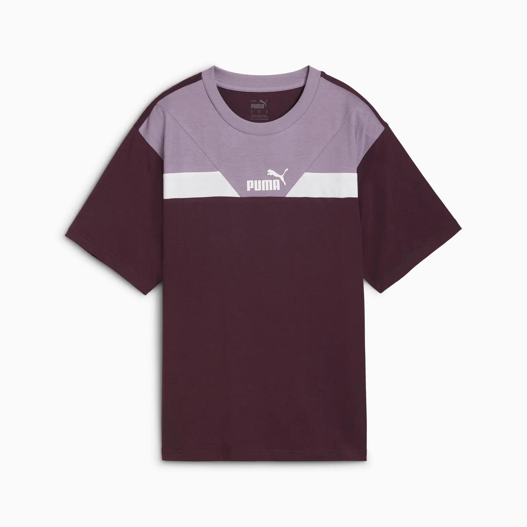 PUMA picture