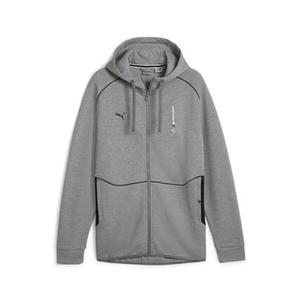 Sweat à Capuche Puma BMW MMS