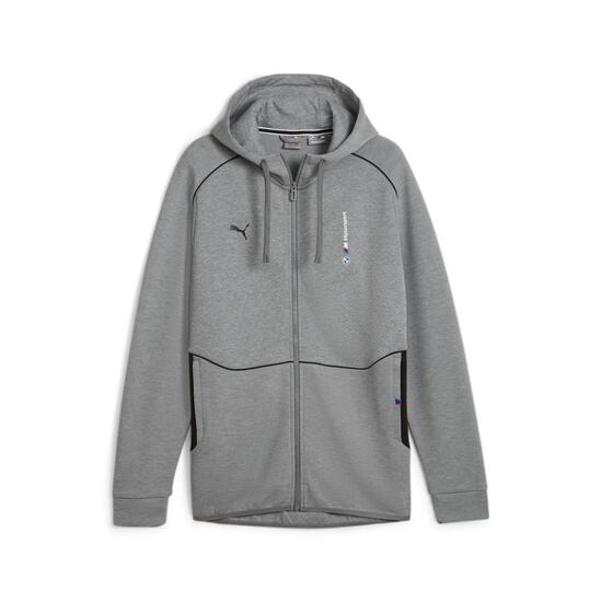 Sweat à Capuche Puma BMW MMS