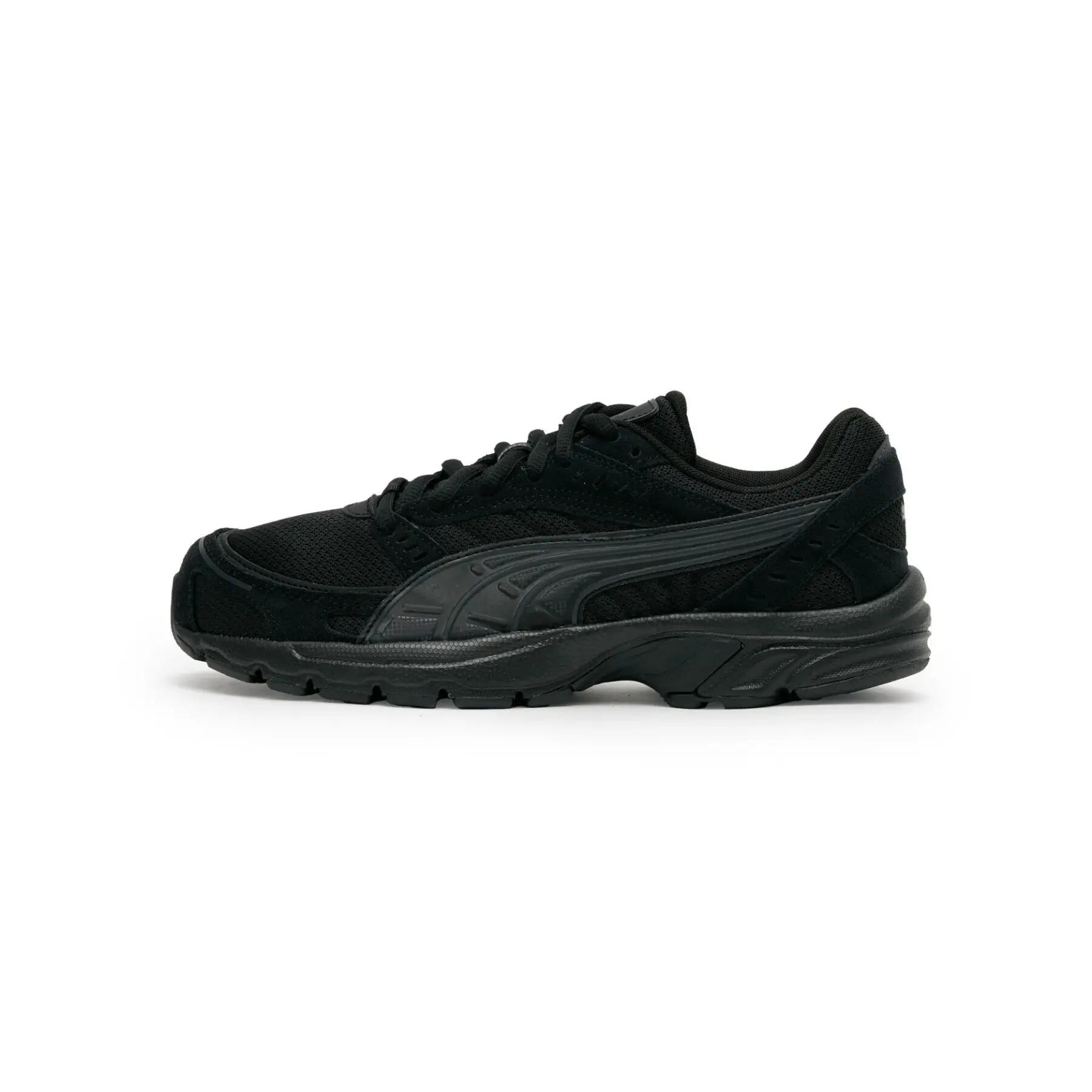 Tênis esportivo masculino Puma C25K 40386009 tamanho 41 2/7