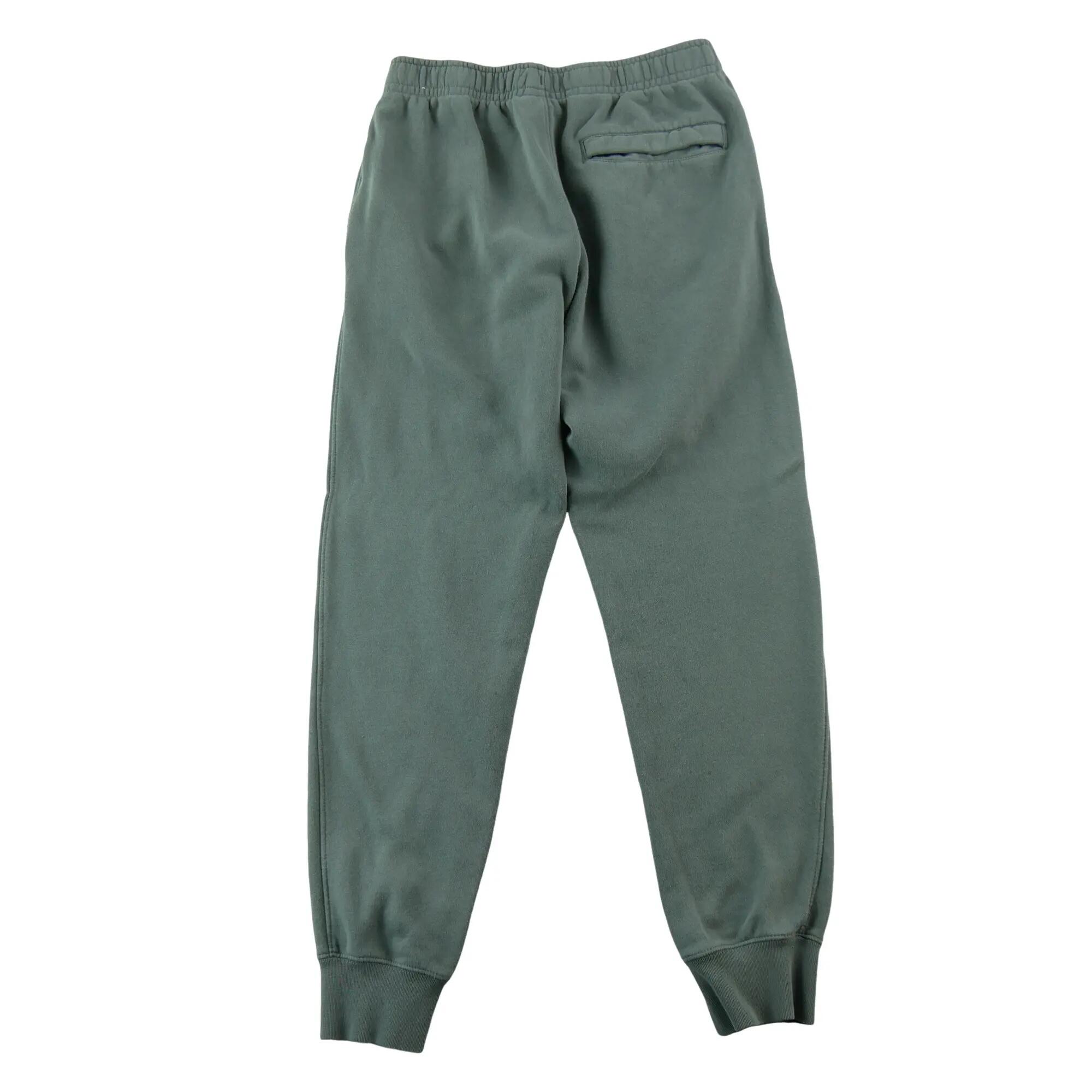 Tweedehands - Nike jogging heren tapered fit - Als nieuw 2/7