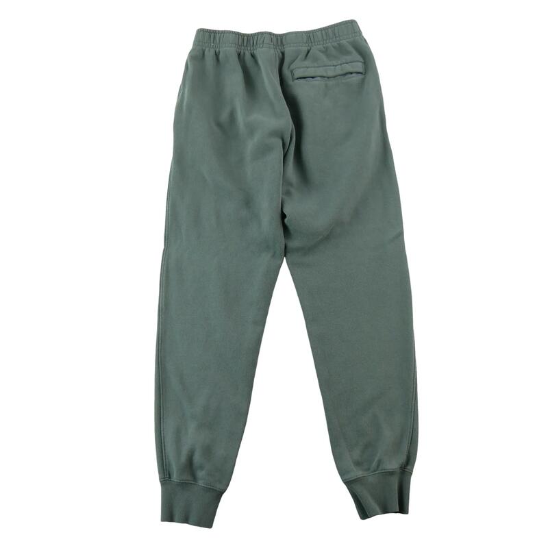 Second life - Joggings bărbați Nike Club Fleece conic - Ca nou