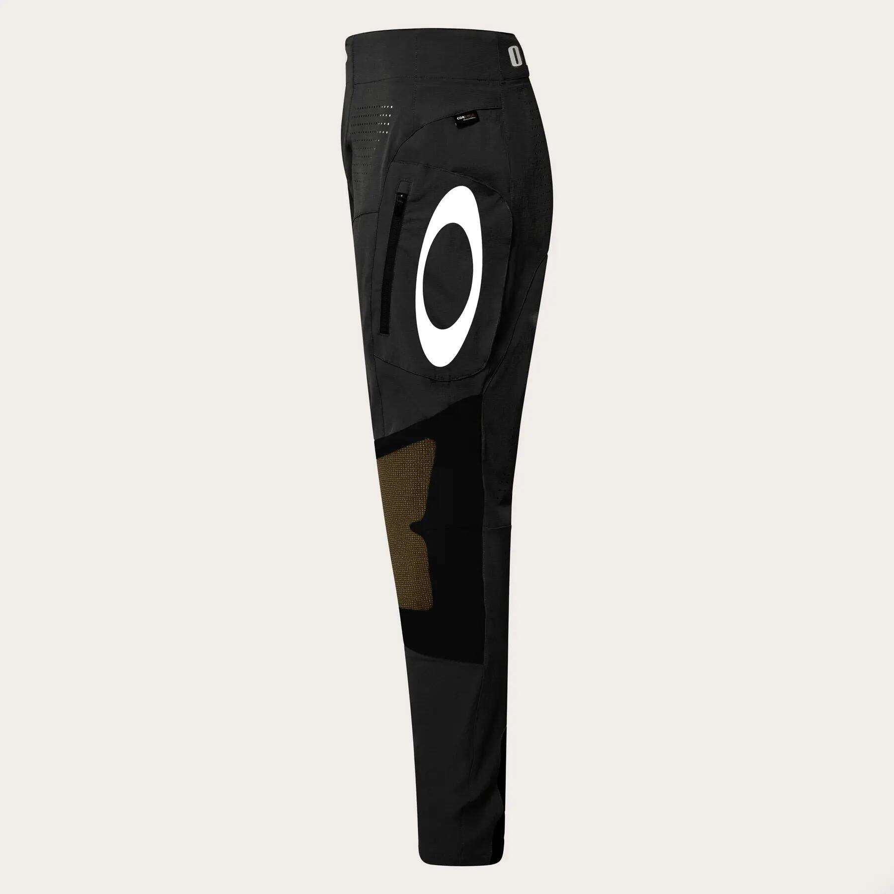 Pantalones de ciclismo Oakley SEEKER EDGE para hombre 3/3