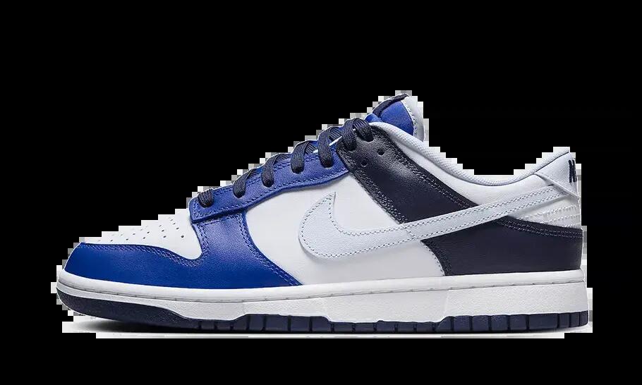NIKE picture
