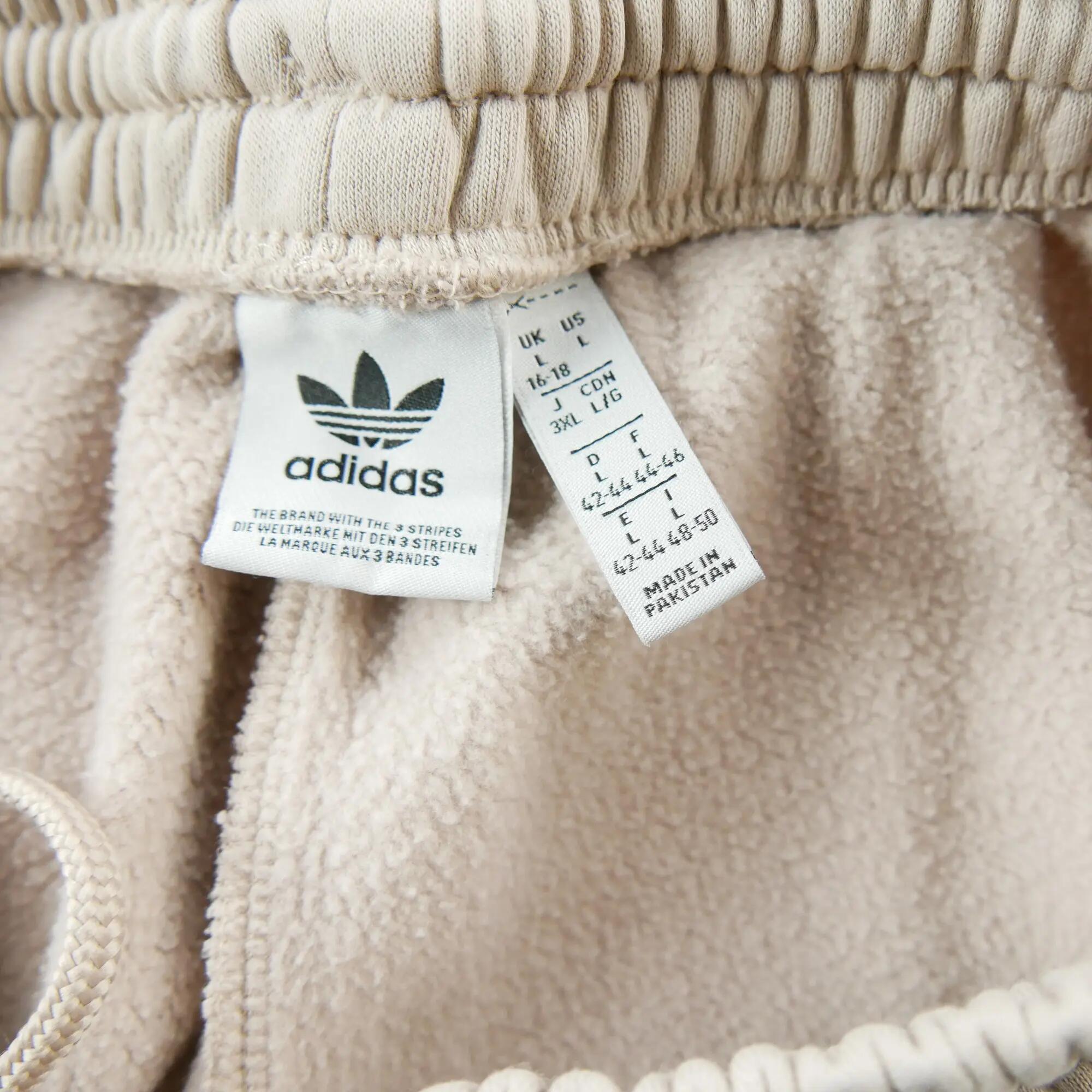 Tweedehands - Joggings Dames Originals Trèfle Adidas - Zeer goede staat 5/7