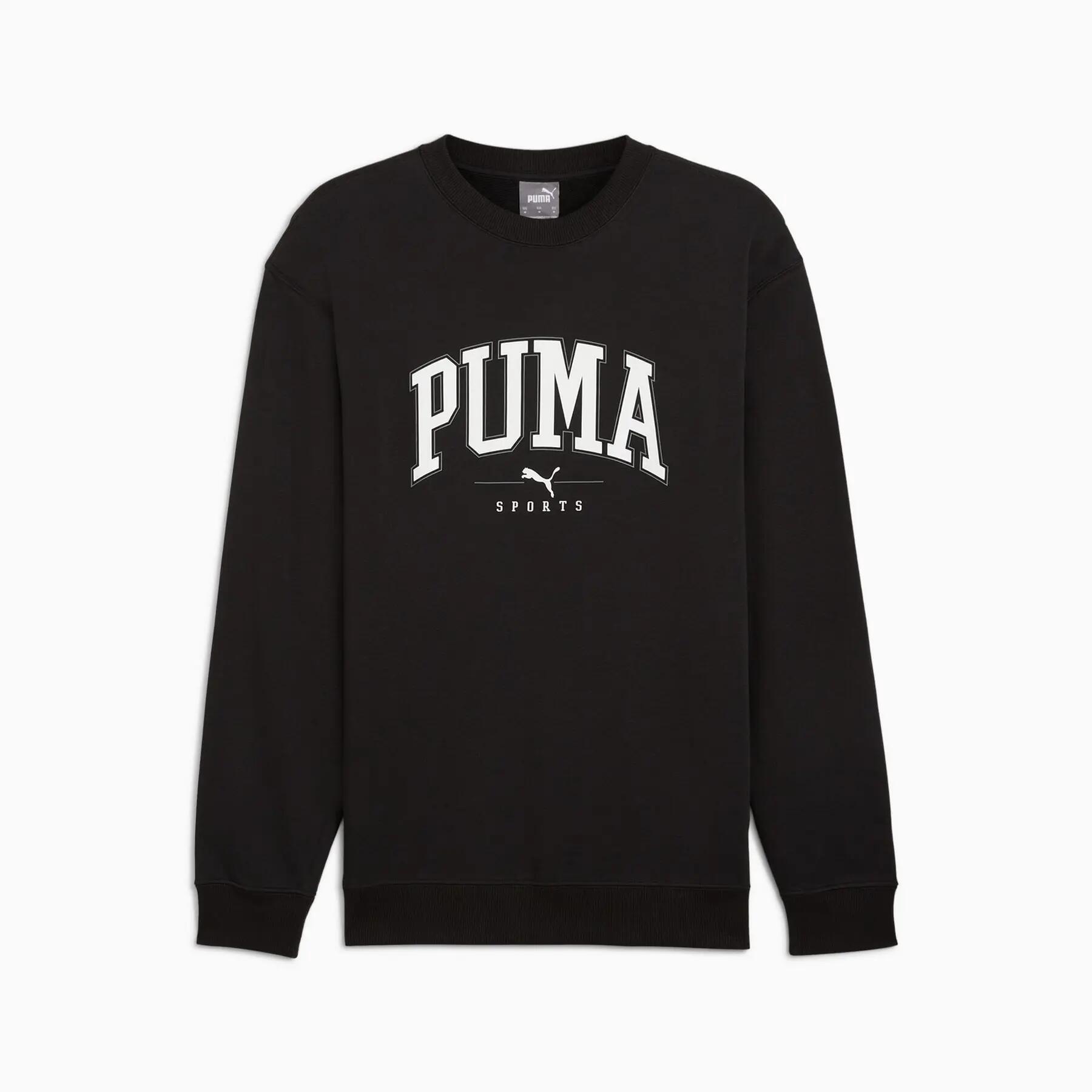 PUMA picture