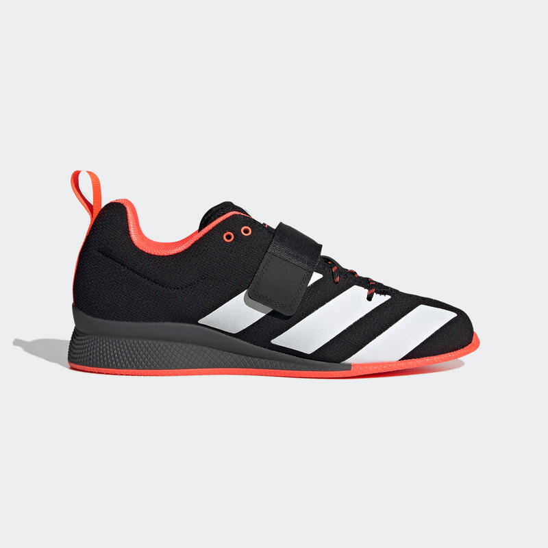 Uniszex sportcipő, adidas Adipower Weightlifting II