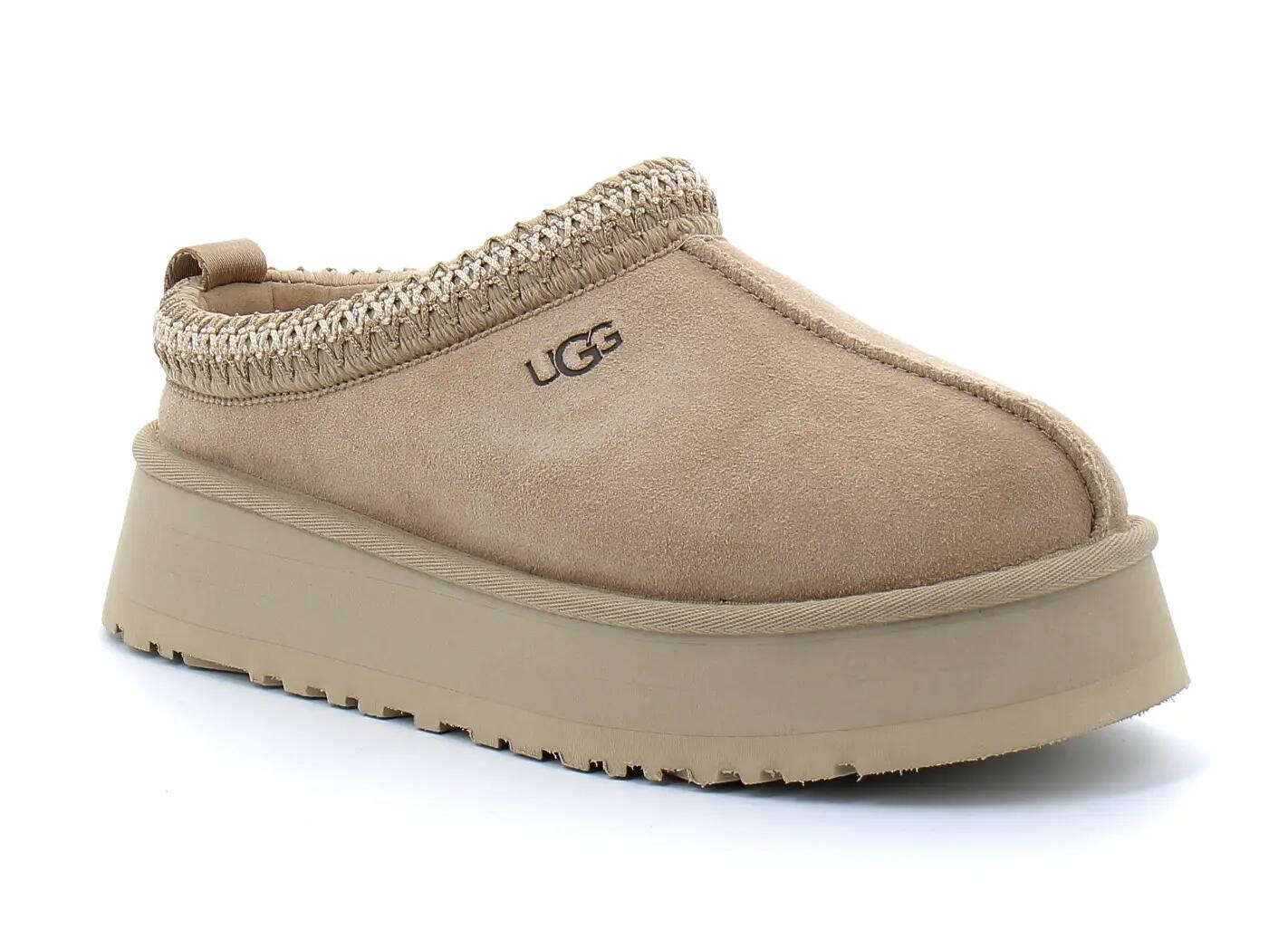 UGG picture