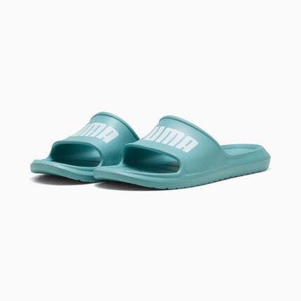 Chaussures - Natation - Homme - Légères, sportives - Divecat V2 Lite