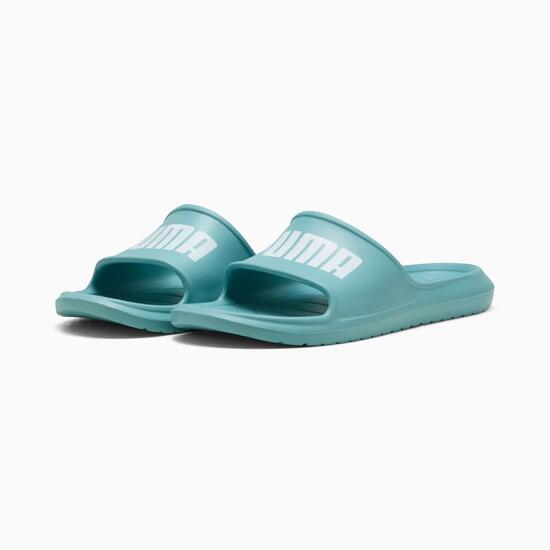 Chaussures - Natation - Homme - Légères, sportives - Divecat V2 Lite
