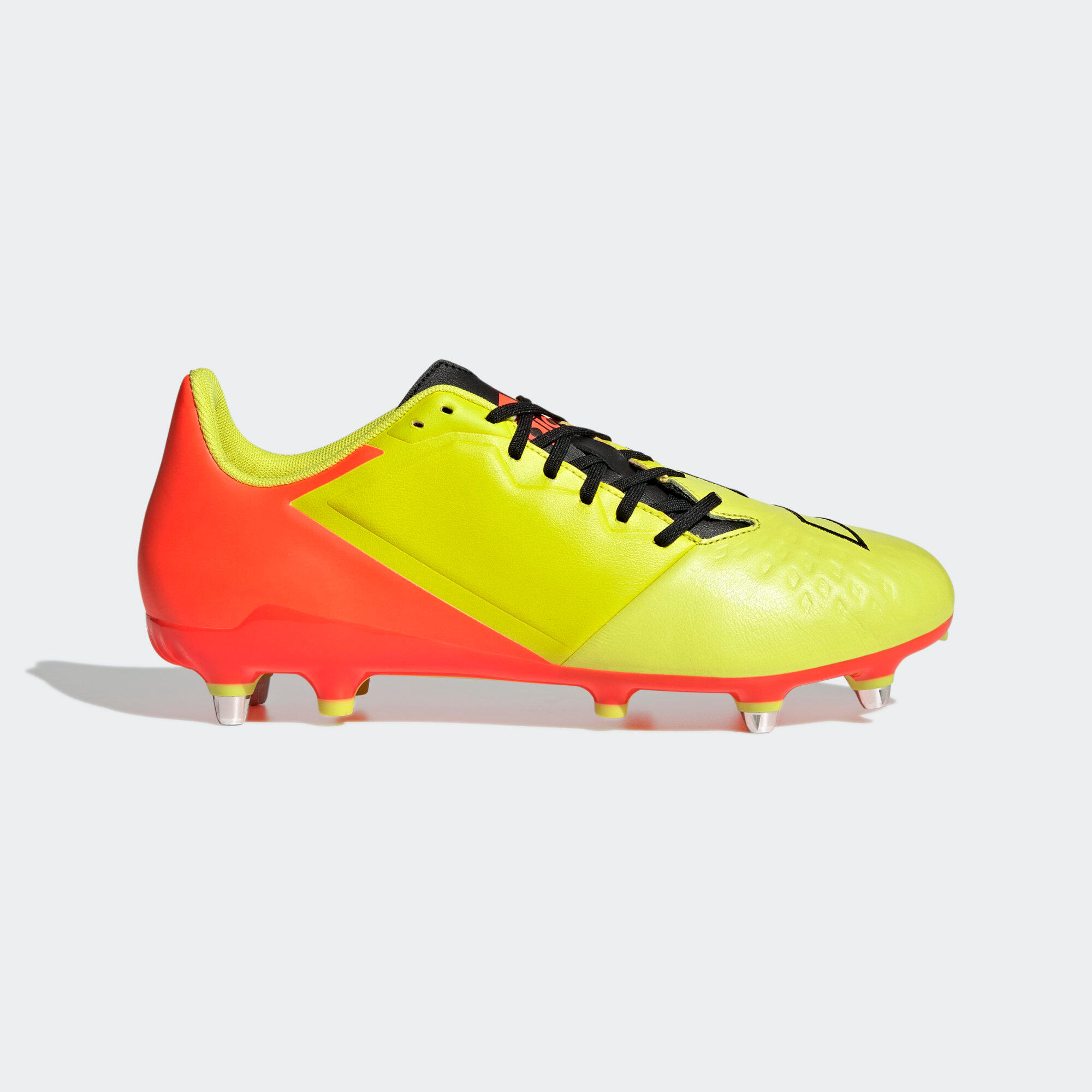 ADIDAS Malice Elite Boots SG