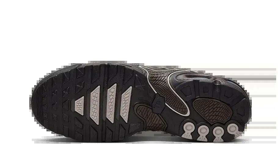 Schoenen - air max plus drift - baroque brown 3/3