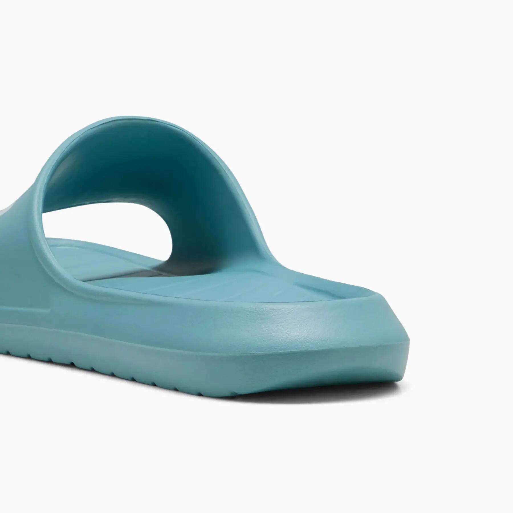 Infradito da donna Puma DIVECAT V2 LITE blu 37482335 taglia 38 6/7