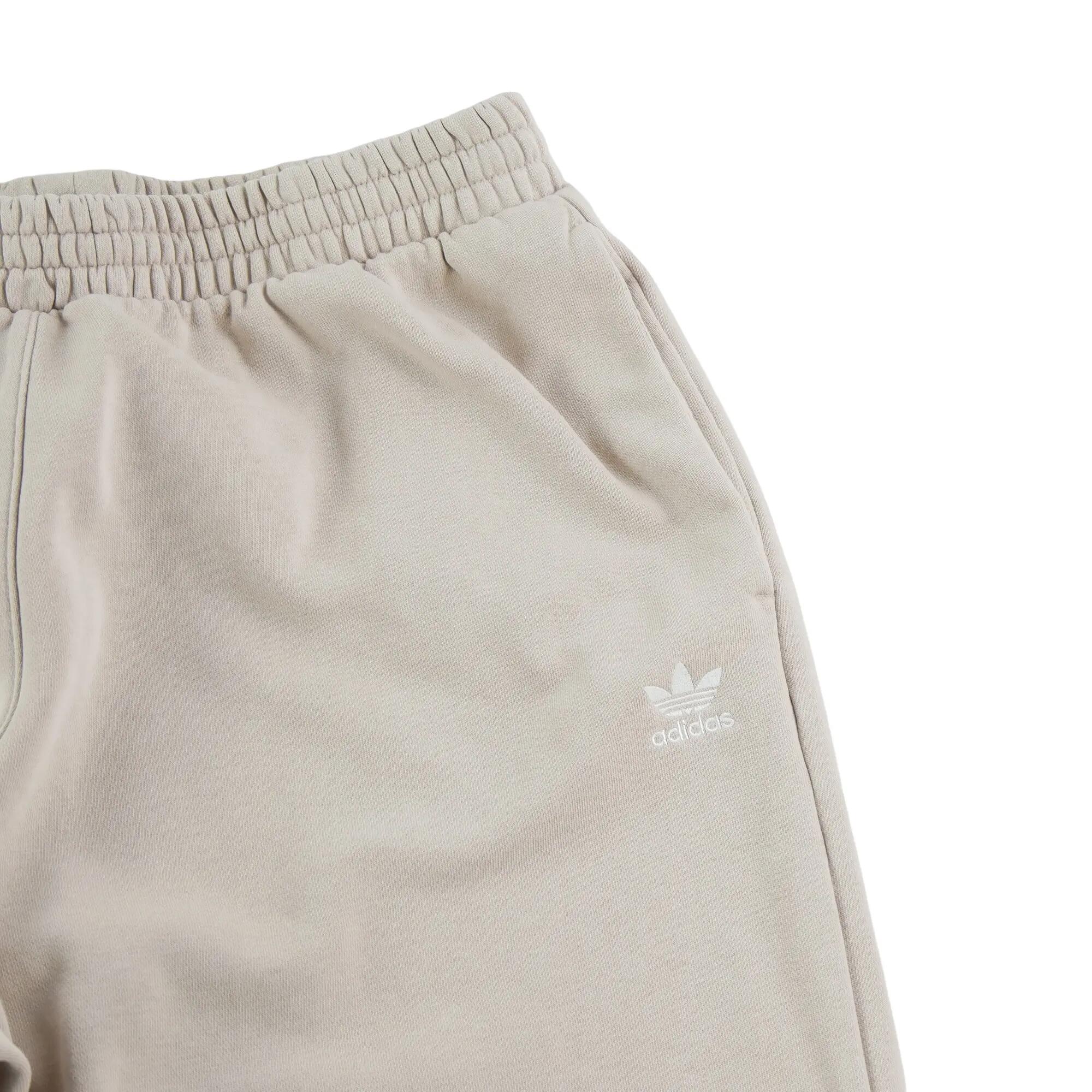 Tweedehands - Joggings Dames Originals Trèfle Adidas - Zeer goede staat 4/7
