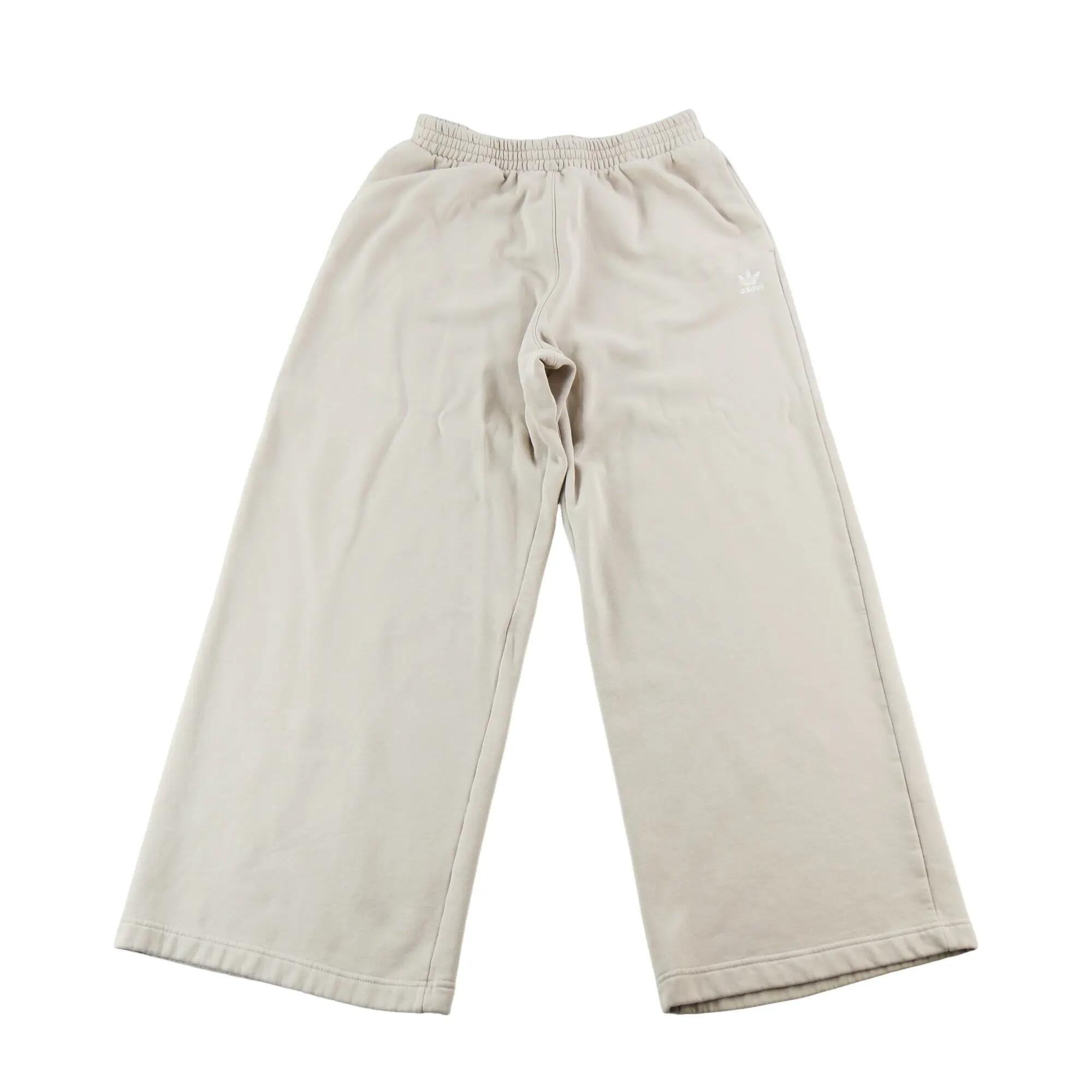 Tweedehands - Joggings Dames Originals Trèfle Adidas - Zeer goede staat 2/7