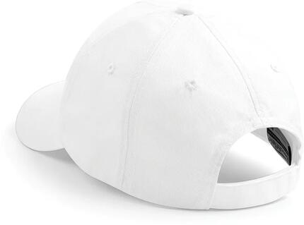 Casquette originale 5 panneaux - Purple - One Size