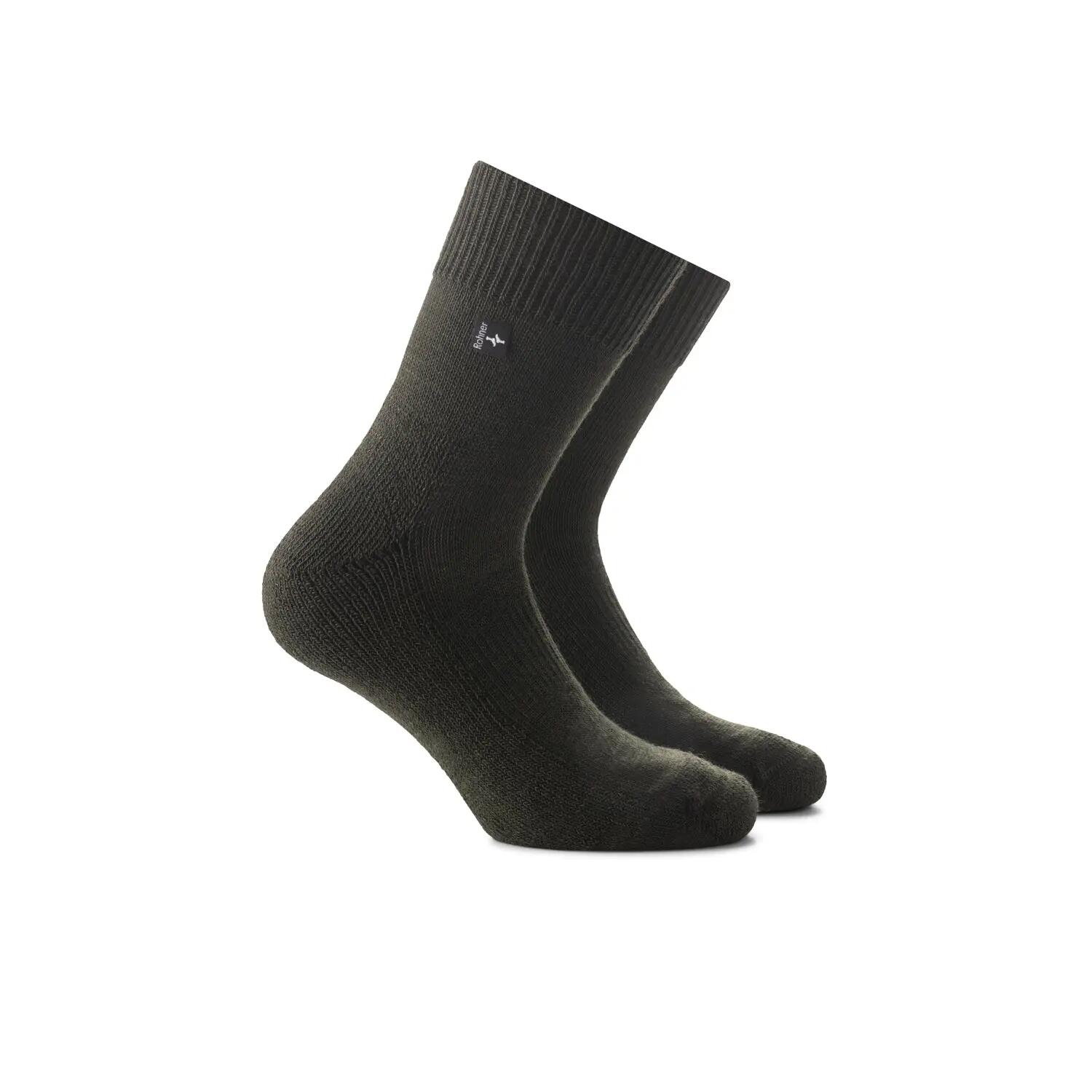 ROHNER SOCKS picture