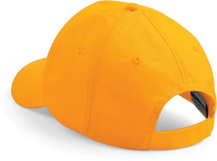 Casquette originale 5 panneaux - Purple - One Size