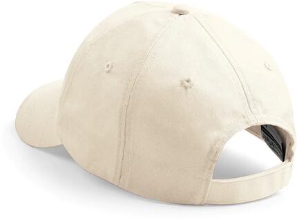 Casquette originale 5 panneaux - Purple - One Size