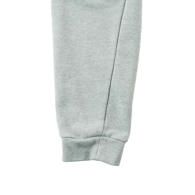 Second life - Joggings bărbați Nike Dri-Fit antrenament - Ca nou
