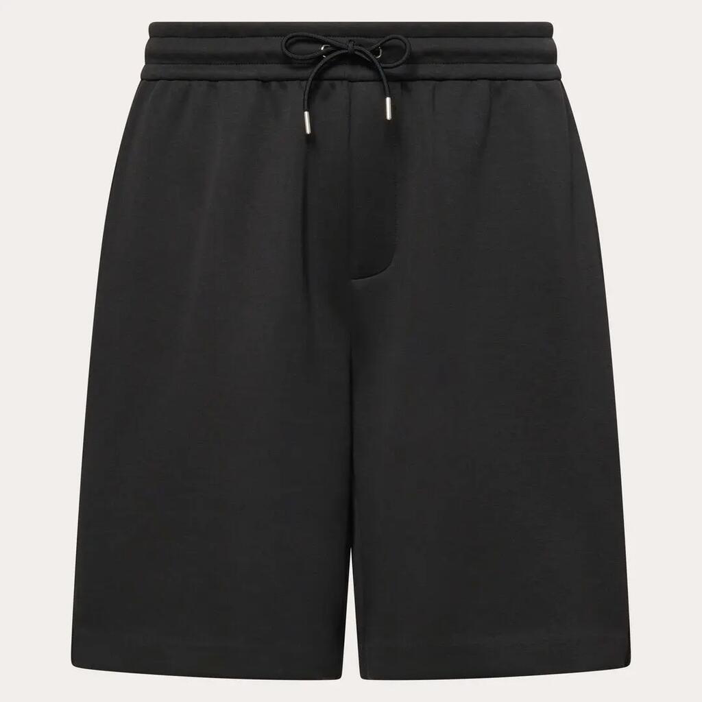 Мъжки спортни къси панталони Oakley RESERVE MOMENTO