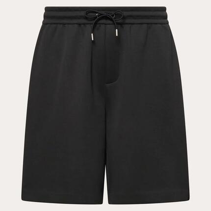 Spodenki dresowe męskie Oakley RESERVE MOMENTO FOA407869-021