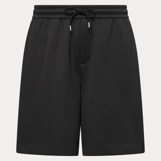 Spodenki dresowe męskie Oakley RESERVE MOMENTO FOA407869-021