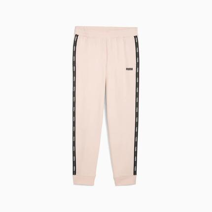 Spodnie dresowe damskie Puma NEW TAPE FL CL 69265048