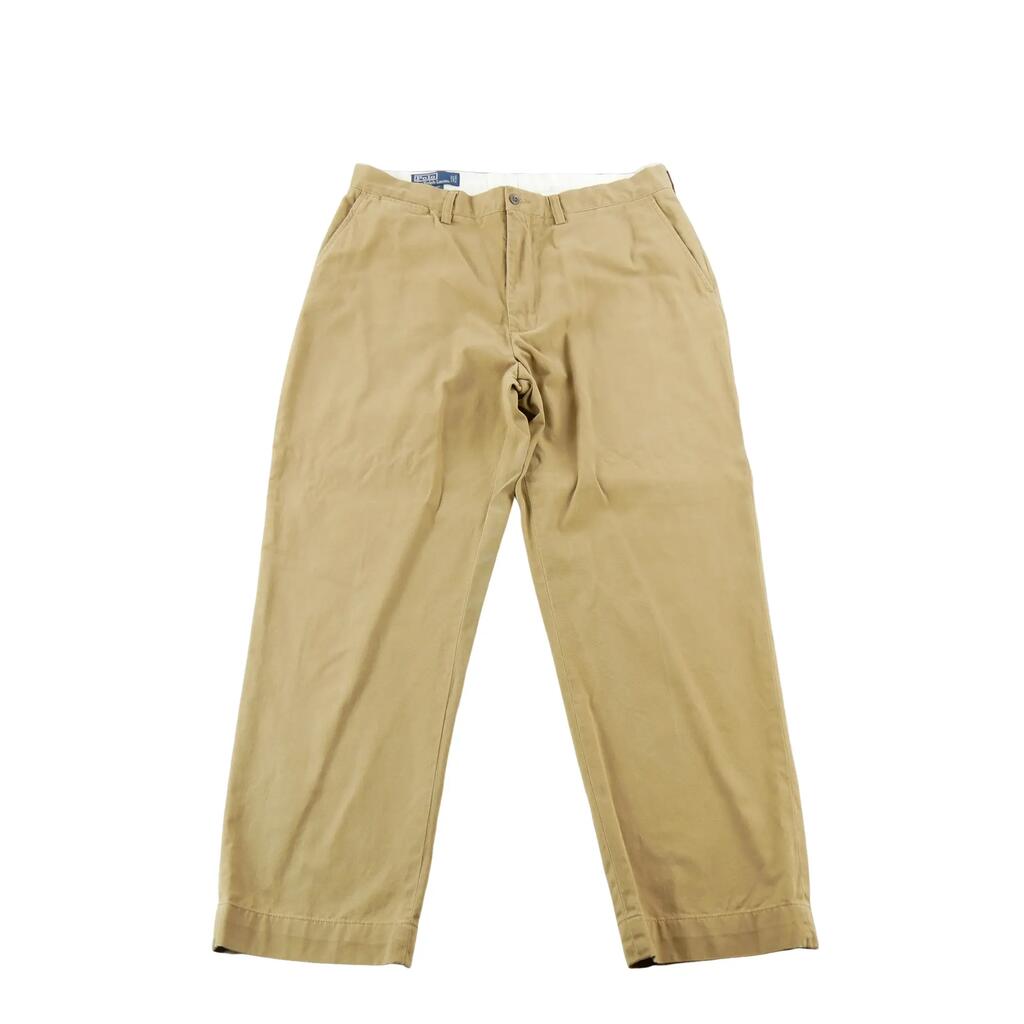Men's Chino Pants W36/L30 Prospect