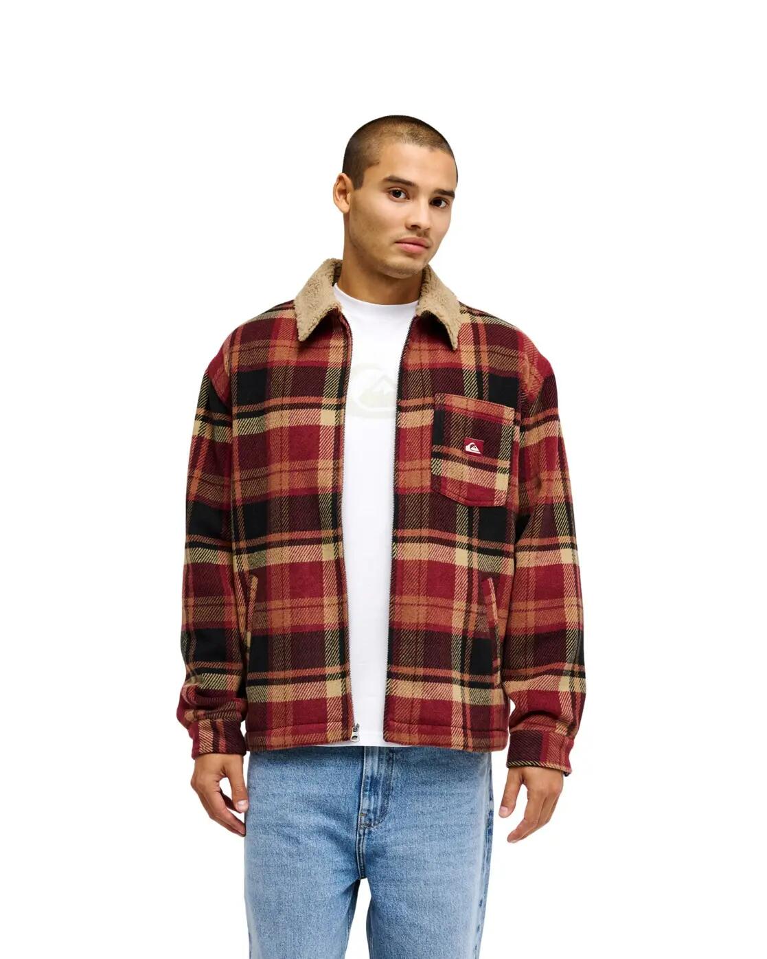 QUIKSILVER picture
