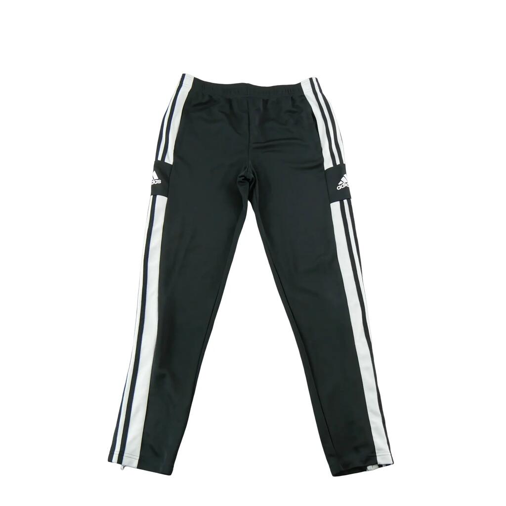 Second life - Men's Aeroready Jogging Pants Adidas - Very good