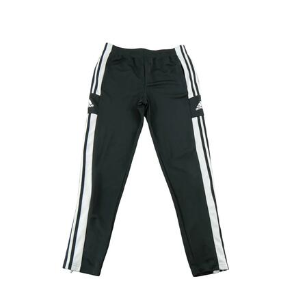 Seconde vie - Jogging Homme Aeroready 3 bandes - Très bon état