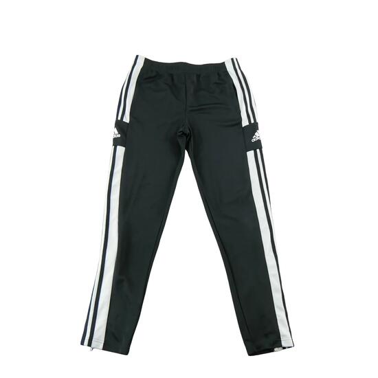 Seconde vie - Jogging Homme Aeroready 3 bandes - Très bon état