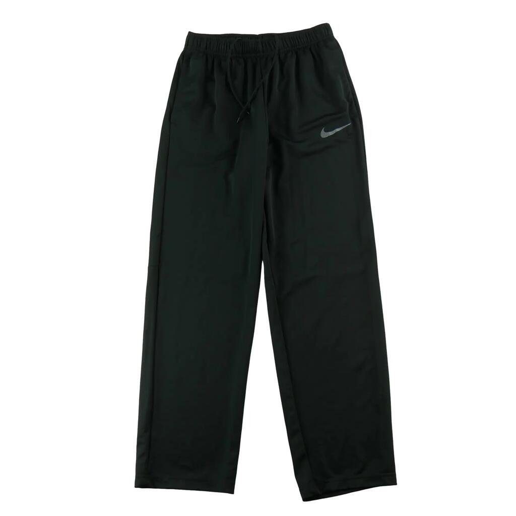 Second life - Nike Men's Dri-FIT Regular Fit Joggers - Excellent