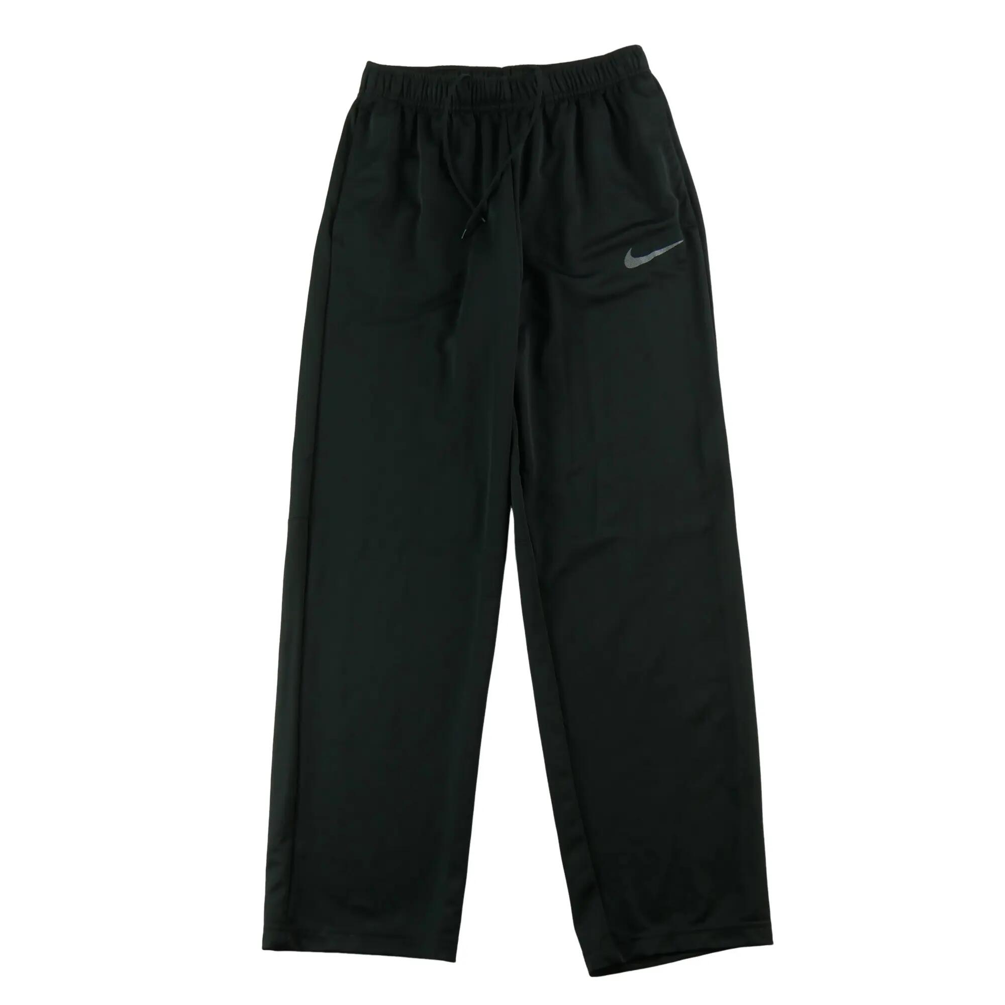 Second life - Joggings barbati Nike Dri-FIT normal - Ca nou