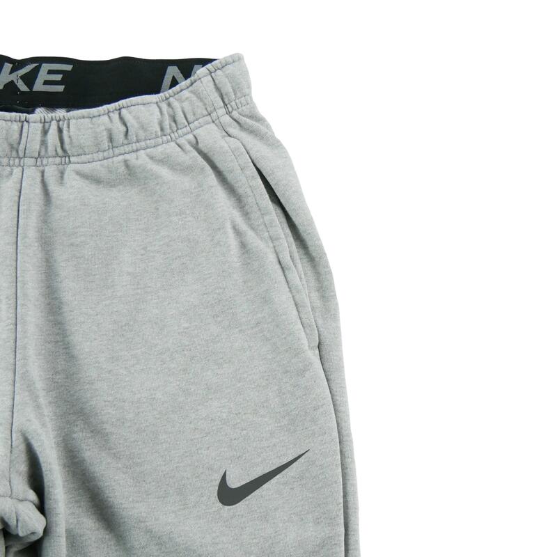 Second life - Joggings bărbați Nike Dri-Fit antrenament - Ca nou