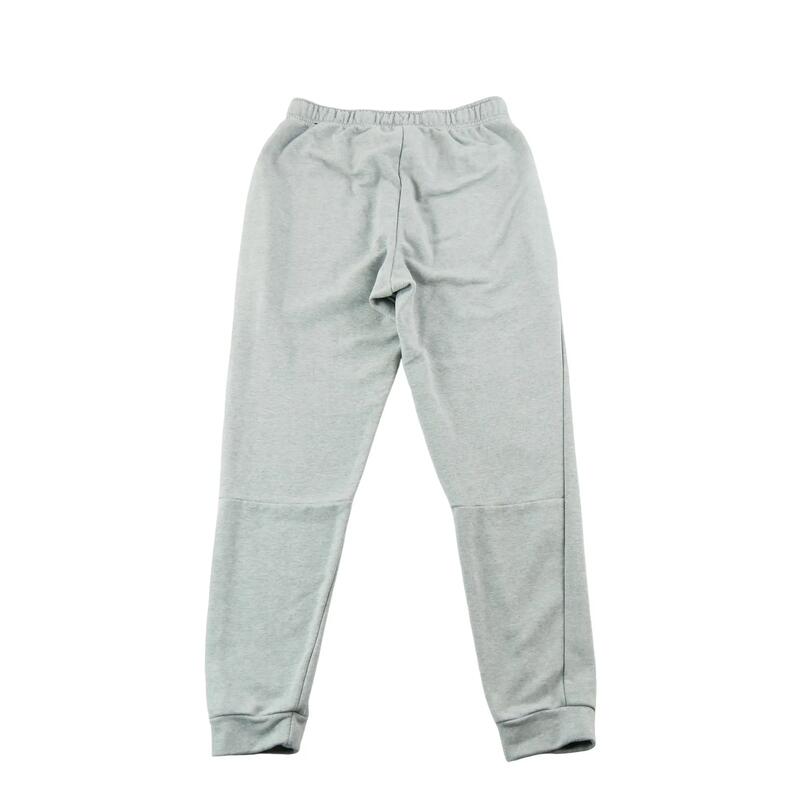 Second life - Joggings bărbați Nike Dri-Fit antrenament - Ca nou