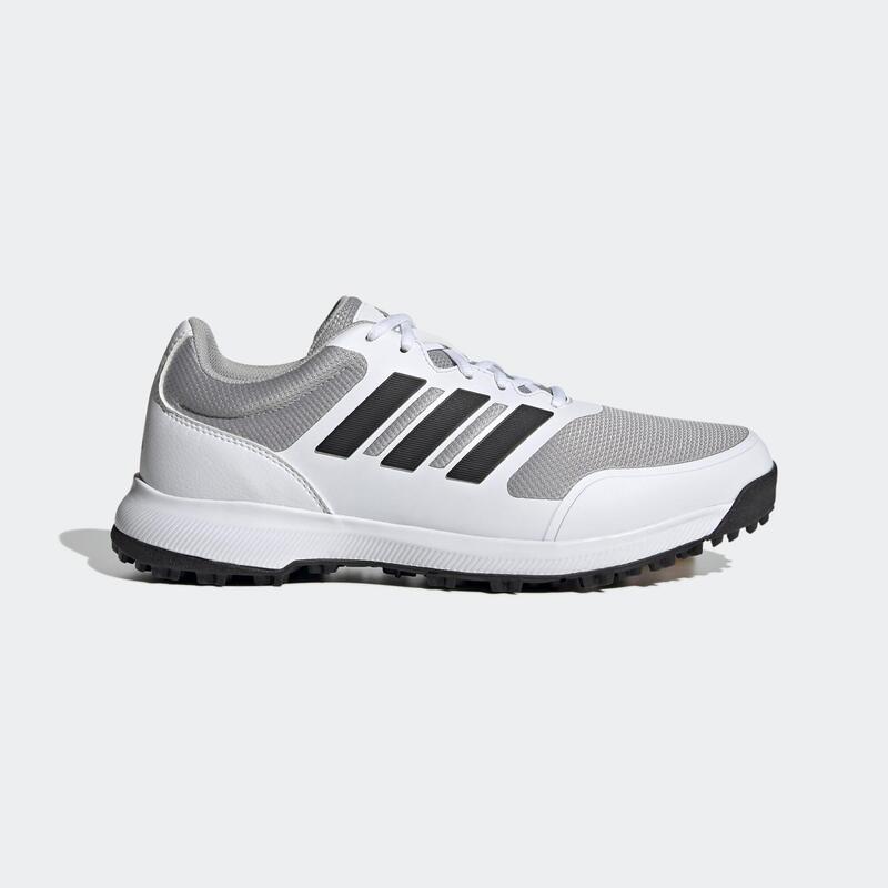 Chaussure de golf Tech Response SL Spikeless