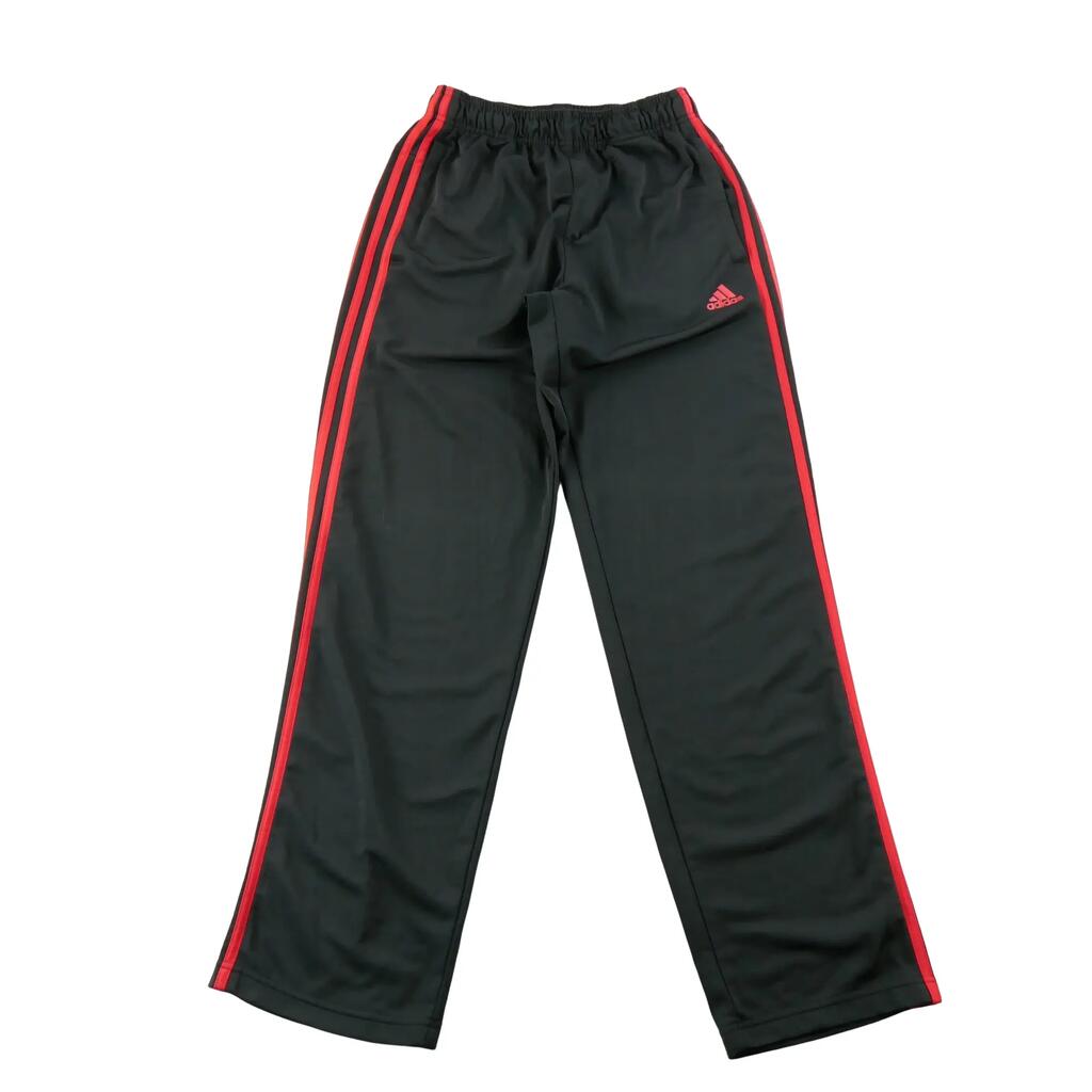 Second life - Men's Performance Primegreen Joggers Adidas - Excellent