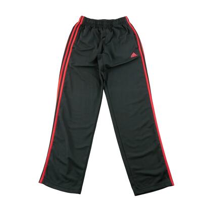 Tweedehands - adidas jogging voor heren performance - als nieuw