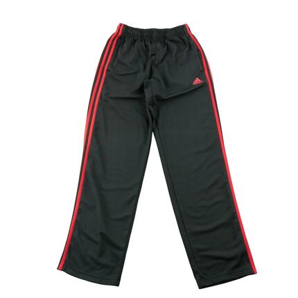 Seconde vie - Jogging Homme Performance Primegreen - Excellent